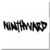 Ninthward