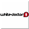 White Doctor