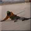 Blizzard Power Line 2011