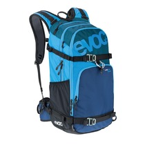 EVOC : Универсальные рюкзаки