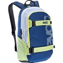 EVOC : Городские рюкзаки