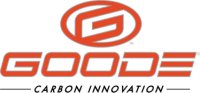 Goode Skis Logo
