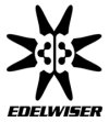 Edelwiser Skis