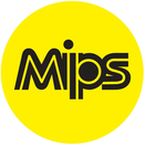 MIPS – MULTI-DIRECTIONAL IMPACT PROTECTION SYSTEM