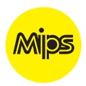MIPS – MULTI-DIRECTIONAL IMPACT PROTECTION SYSTEM