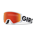 GIRO goggles