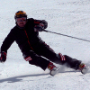 ���� Kästle RX � ��������