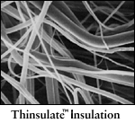 thinsulate fiber.gif (22K)
