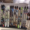 ISPO 2011 : новое горнолыжное снаряжение