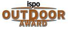 ISPO OUTDOOR AWARD 2011