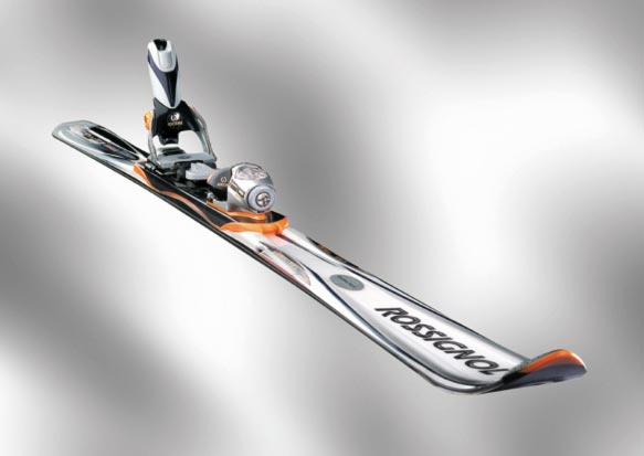 ski-binding-viper.jpg