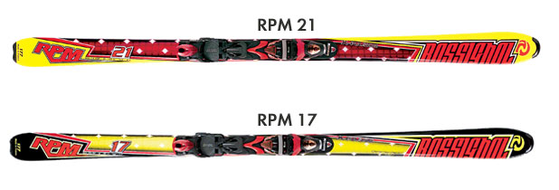 RPM7.jpg