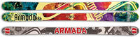 Armada AR6 | 161 cm