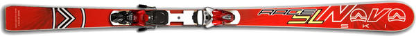 NavaSki SL Race SC701