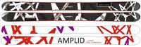 Amplid The Syntax