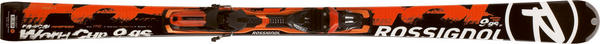 Rossignol Radical 9GS WC Oversize