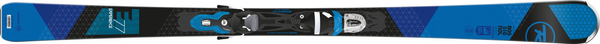 Rossignol Experience 77 Carbon