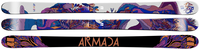 Armada ARW 84