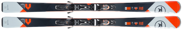 Rossignol Experience 80 HD