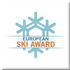 European Ski Award