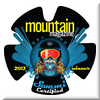 Mountain Magazine Swami Certified