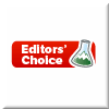 Outdoor Gear Lab: Editors Choice