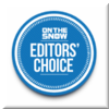On the Snow Editors Choice