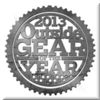 Outside Gear of the Year