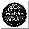 Outside Gear of the Year