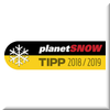 Planet Snow Tipp