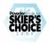 Powder Magazine Skiers Choice 2008
