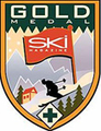 Ski Magazine Gold Medal