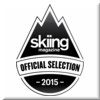 Skiing Magazine Official Ski Test Selection