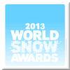 World Snow Awards