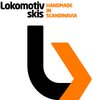 Lokomotiv Skis