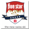 Swiss Five Star