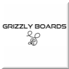 Grizzly Boards