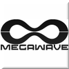 Megawave