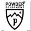 Powderequipment