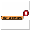 Ride.Doctor