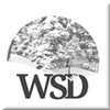 WSD Custom