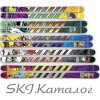 Skis 2011