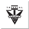 Triaxial Braid