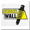 Shock Wall