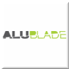 ALUblade