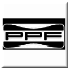 PPF：Powerplatformfunction