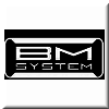 BMS：Beamsystem