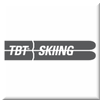TBT Skiing