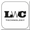 LWC TECHNOLOGY : LIGHT WEIGHT CLASS TECHNOLOGY