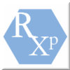 RX POWDER PROFILE